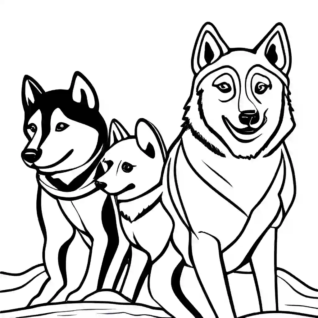 Arctic and Antarctic_Sled Dogs_4357_.webp